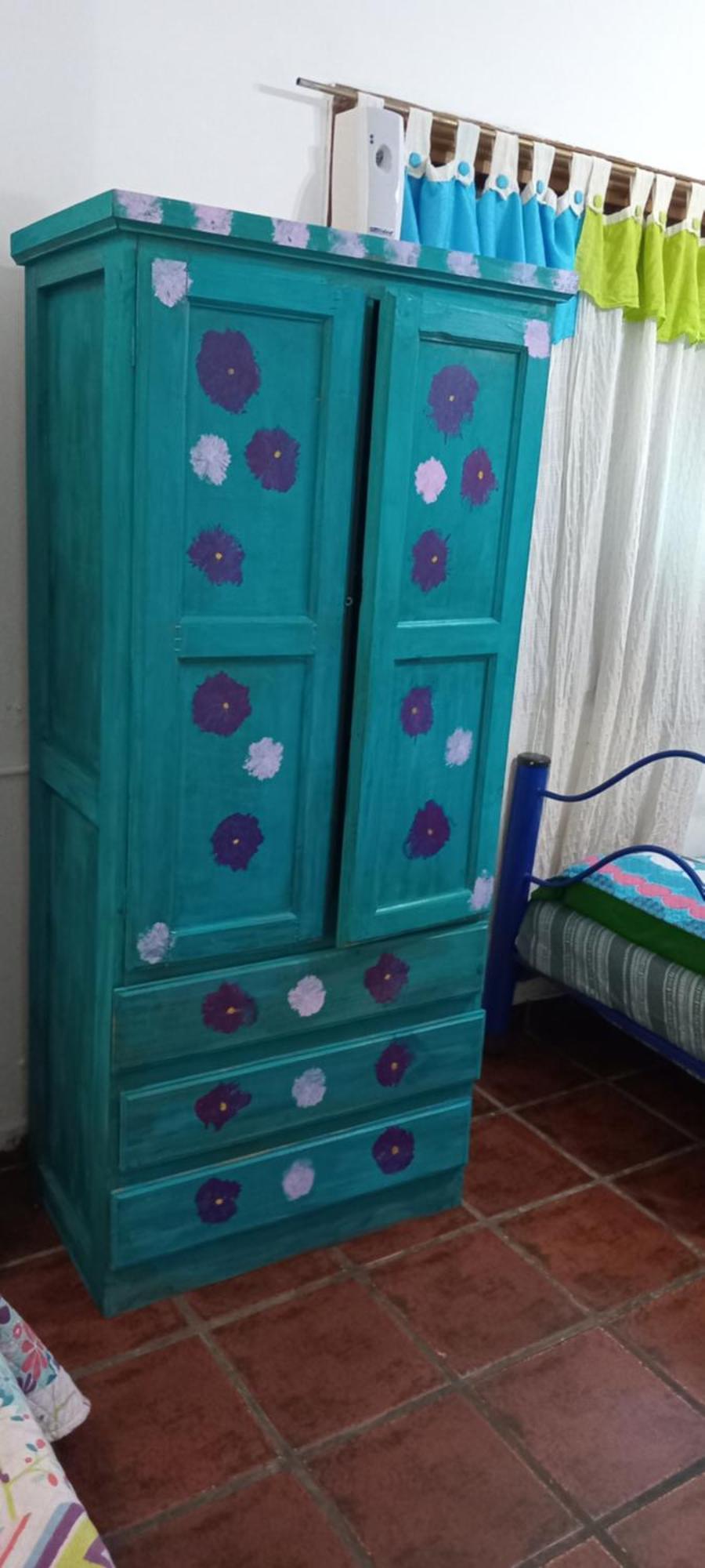 Hospedaje La Rana Buenos Aires Zewnętrze zdjęcie